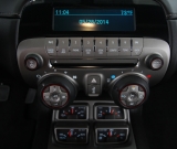 2012-camaro-51 (48)