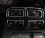 2012-camaro-51 (49)