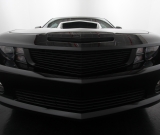 2012-camaro-51 (5)
