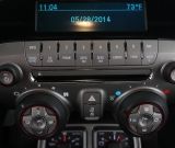 2012-camaro-51 (50)
