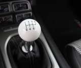 2012-camaro-51 (51)