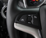 2012-camaro-51 (52)
