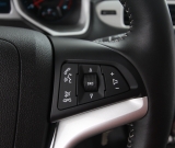 2012-camaro-51 (53)