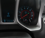 2012-camaro-51 (54)
