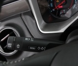 2012-camaro-51 (55)