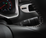 2012-camaro-51 (56)