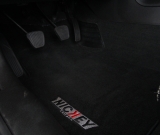 2012-camaro-51 (58)