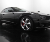 2012-camaro-51 (6)