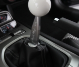 2012-camaro-51 (60)