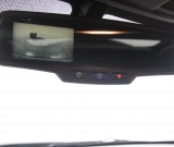 2012-camaro-51 (61)