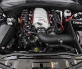 2012-camaro-51 (64)