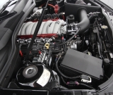 2012-camaro-51 (65)