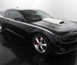 2012-camaro-51 (7)