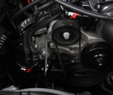 2012-camaro-51 (74)