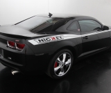2012-camaro-51 (8)