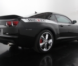 2012-camaro-51 (9)