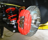 2012-nickey-convertible-hush-mat-001