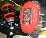 2012-nickey-convertible-hush-mat-002