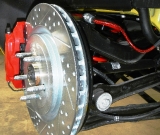 2012-nickey-convertible-hush-mat-003