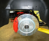 2012-nickey-convertible-hush-mat-004