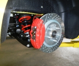 2012-nickey-convertible-hush-mat-006