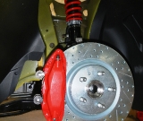 2012-nickey-convertible-hush-mat-007