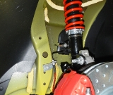 2012-nickey-convertible-hush-mat-008