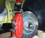 2012-nickey-convertible-hush-mat-009