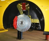 2012-nickey-convertible-hush-mat-011