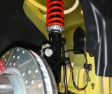 2012-nickey-convertible-hush-mat-013