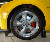 2012-nickey-convertible-hush-mat-015