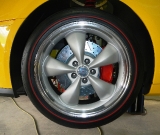 2012-nickey-convertible-hush-mat-016