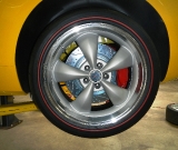 2012-nickey-convertible-hush-mat-017