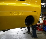 2012-nickey-convertible-hush-mat-019