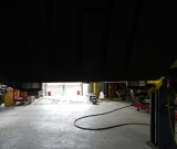 2012-nickey-convertible-hush-mat-022