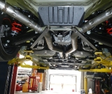 2012-nickey-convertible-hush-mat-026