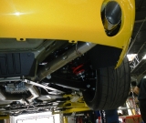 2012-nickey-convertible-hush-mat-030
