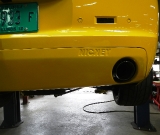 2012-nickey-convertible-hush-mat-031