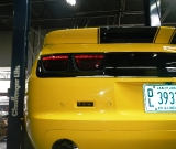 2012-nickey-convertible-hush-mat-032