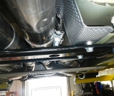 2012-nickey-convertible-hush-mat-037