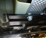 2012-nickey-convertible-hush-mat-039
