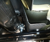 2012-nickey-convertible-hush-mat-040