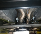 2012-nickey-convertible-hush-mat-041