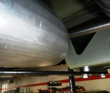 2012-nickey-convertible-hush-mat-050