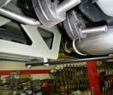 2012-nickey-convertible-hush-mat-051