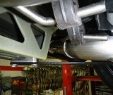 2012-nickey-convertible-hush-mat-052