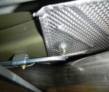 2012-nickey-convertible-hush-mat-053