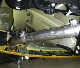 2012-nickey-convertible-hush-mat-056