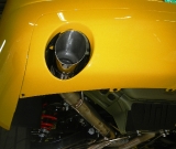 2012-nickey-convertible-hush-mat-059