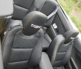 2012-nickey-convertible-zl1-front-001